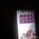 700