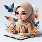 معلمة تأسيس ومتابعة جميع المواد