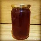 عسل سدر اصلي