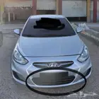 شبك اكسنت 2014