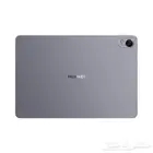 جهاز لوحي HUAWEI MatePad 11.5 S