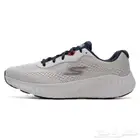 شوز سكيتشرز