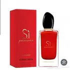 عطور رجالي ونسائي اصلئ