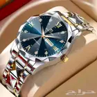 stylish mens watch