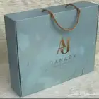 طباعة بكسات.طباعة اكواب.طباعة اكياس.طباعة ستكر.