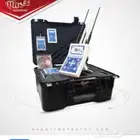 كشف ابار ارتوازية وعربية سطحي وجوفي ب احدث الاجهزة الامريكيه