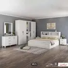 نجار فك تركيب جميع غرفه النوم والمطابخ داخل جده
