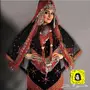 ازيا للبيع او الاجار 