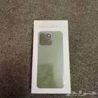 جوال هونر نضيف