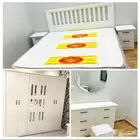 غرفه نوم جديده جاهزه بسعر المصنع