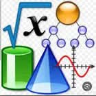 استاذ رياضيات