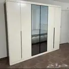 غرفه النوم تفصيل