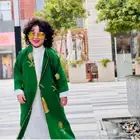 هدايا البوم الوطني -هدايا نسائيه