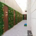 انجيله شلاالات مشبات حدايق مسارات