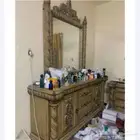 غرفه نوم