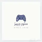 تصميم عروض اليوم الوطني عرض بوربوينت