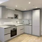 صيانه مطابخ المنيوم