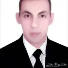 مدرس متابعة جميع المواد للمرحلة الابتدائية باللغة والإنجليز