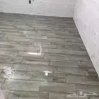مبلط معلم بلاط وسرميك ورخام شقق عمائر
