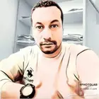 English teacher