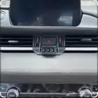 قاعدة جوال مازدا 6