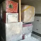 أفضل شركة نقل عفش في خميس مشيط  وأبها