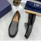 جزم ديور رسمية رجاليه