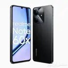 نوت 60X جوال رخيص