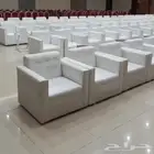 اقرب محل حفلات الدمام الفيصليه طيبه الشعله