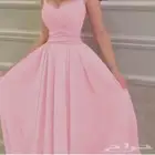 فساتين سهره تفصيل ع حسب الطلب