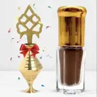 حجر كحل الاثمد الاصلي