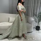 فساتين سهره تفصيل ع حسب الطلب