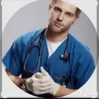 ممرض منزلي خبرة طويلة بالسعودية قياس ضغط وسكر وإعطاء حليب