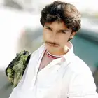 انا ابغا شغل آنا سائق
