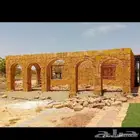 السلام عليكم يوجد لدينا عمل مباني
