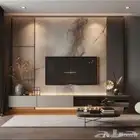 ديكورات بديل شيبورد