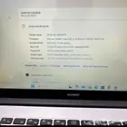 لابتوب هواوي