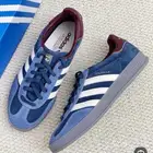 شوزات ماستر