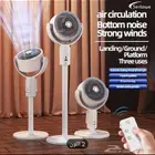 مروحه نوعيه جميله جديده لم تستخدم للبيع