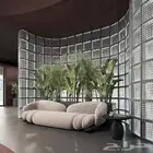 تفصيل وتنجيد جميع الجلسات