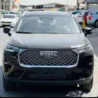 هفال اتش 6 فل كامل موديل 2025 اقل سعر للكاش