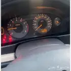 صني اصلاح رمشه عداد صني وصيانه جميع شاشات المعلومات والممشاه