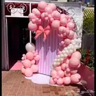 منسقين حفلات بأحدث التصاميم اسألو عن عروض شهر أغسطس