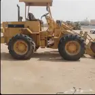 شيول 910 للايجار الشهرى او اليومى او بالساعه