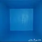 شركة تنظيف خزنات عزل خزنات شركه غسيل خزانات المياه