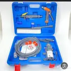 مضخه غسيل بستم