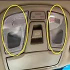 قزاز لمبه صالون كيا اوبتيما 2011-2015