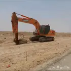 موجود سواق بكلين للتواصل