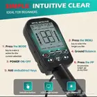 عملاق الكشف عن الذهب والمعادن الثمينة تحت الارض