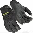 goldwing gloves